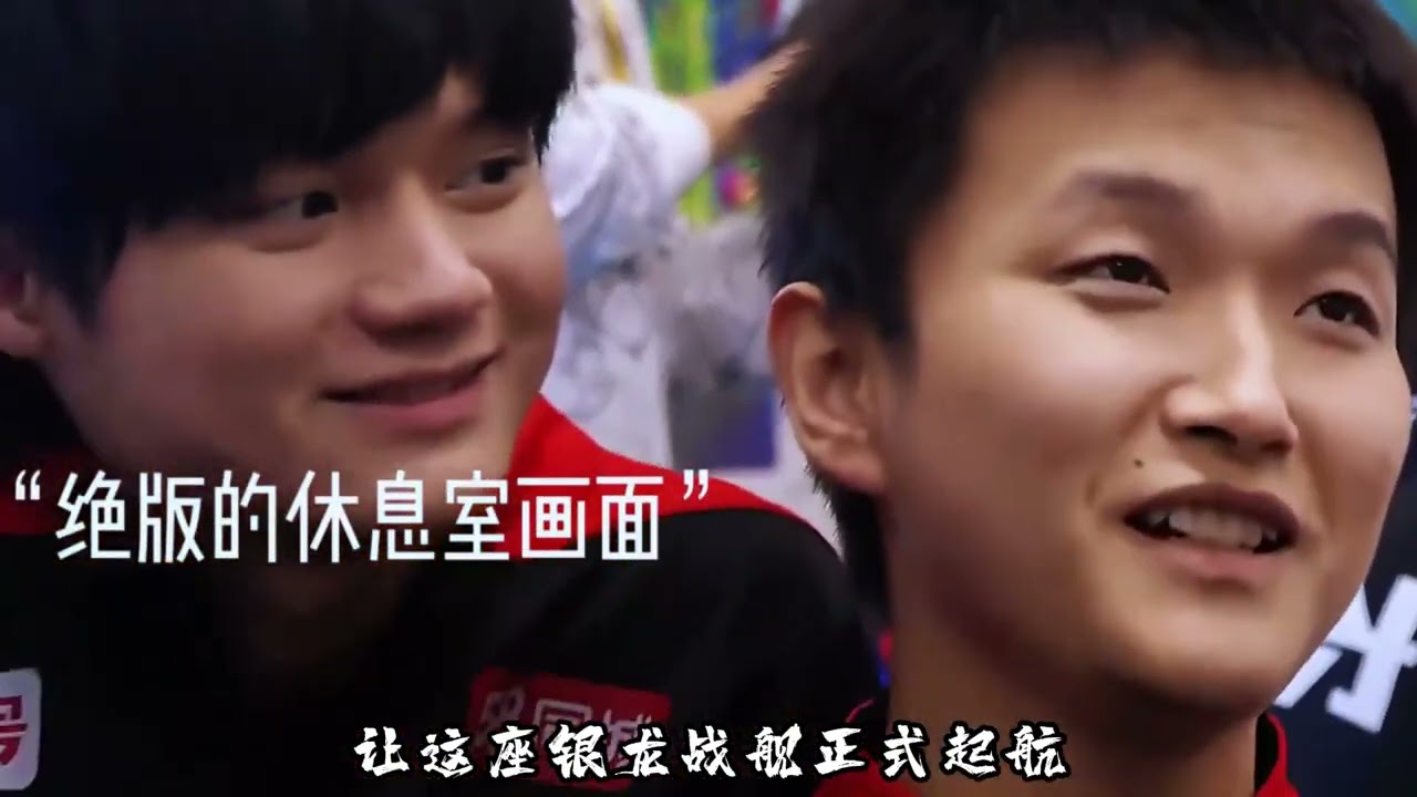 回顾cat的封神之路!他说出来闯闯，可走过一圈，却与之前判若两人!