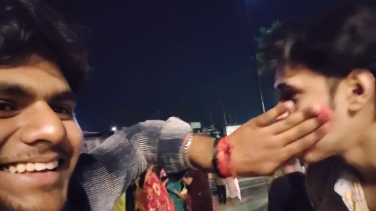 HOLIKA DAHEN 