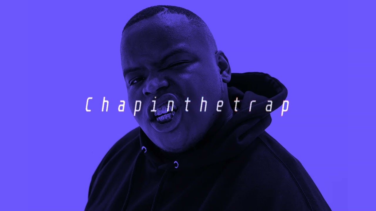 Morray Type Beat | 