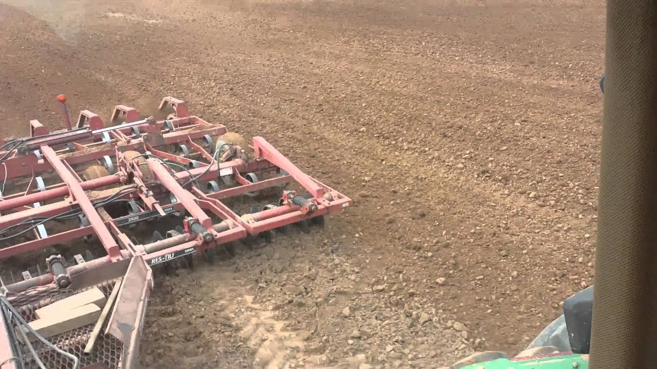 CultivationNation