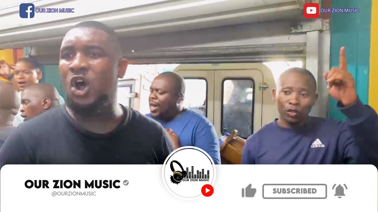 Inyoni Emaphiko Ayisithupha - Udumo Lonke🔥🔥🔥|| 2025 Rehearsal ||