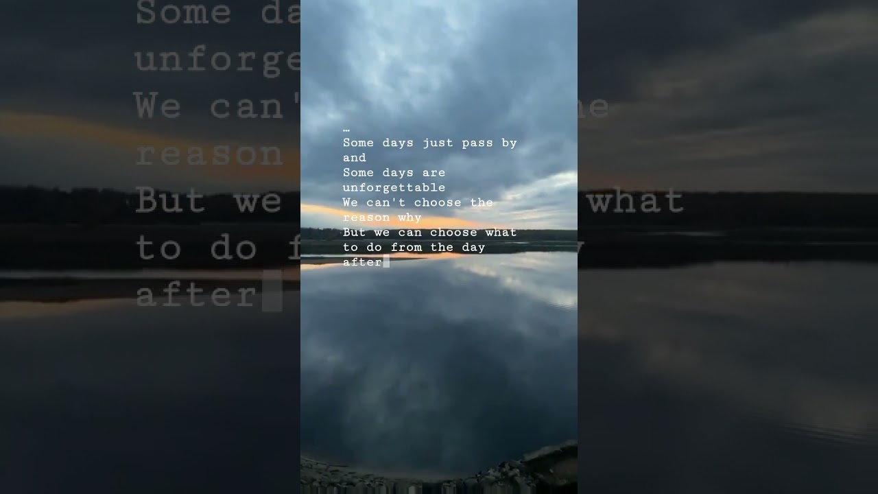 #oneokrock