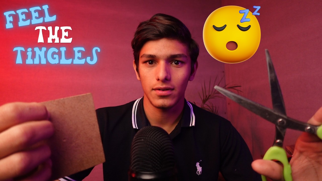 🔴 LIVE | Until u Fall Asleep😴