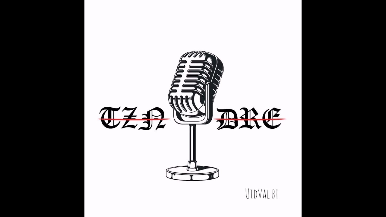 Uidval bi - BLEJ (Official audio)