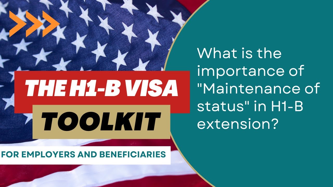What is the importance of 