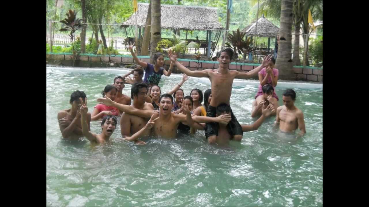 STUnited - B2011-12 Part 1