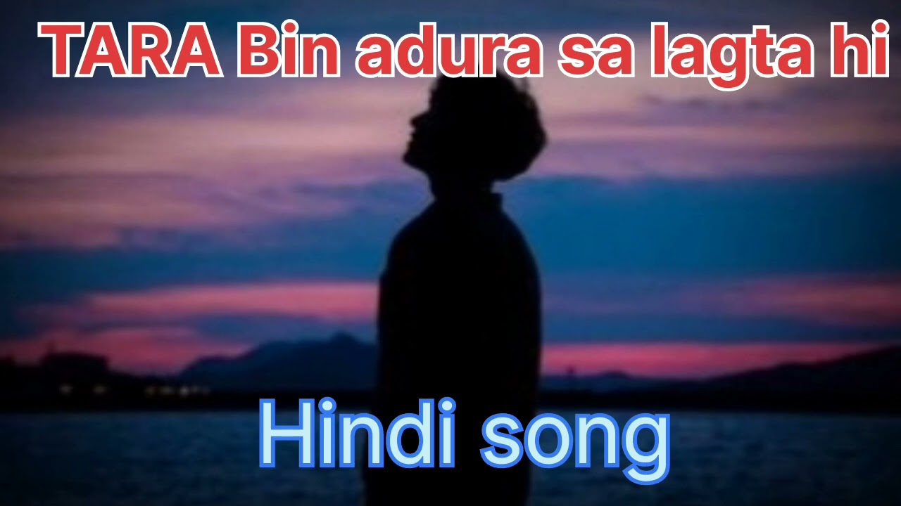 Shubh - Balenci (Official Music Video)