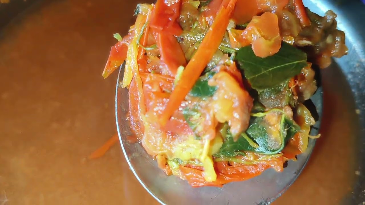 రసం #nellorecity #food #