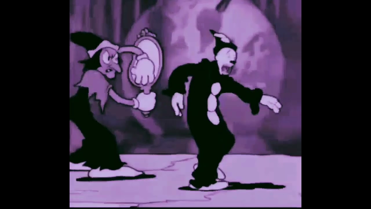 Drake first person shooter ft J. Cole [slowed down by Melody Wager]