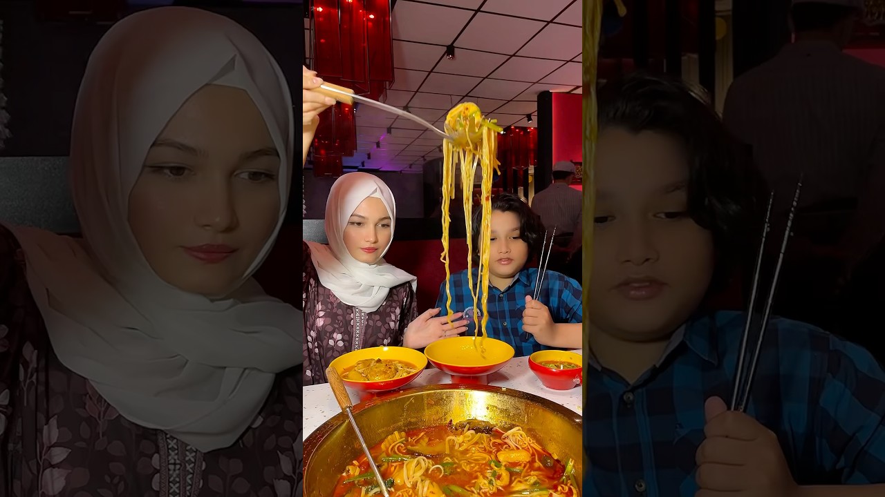 Next hotpot Karachi mai knsa try krun?||#foryou #hotpot #youtubeshorts #food