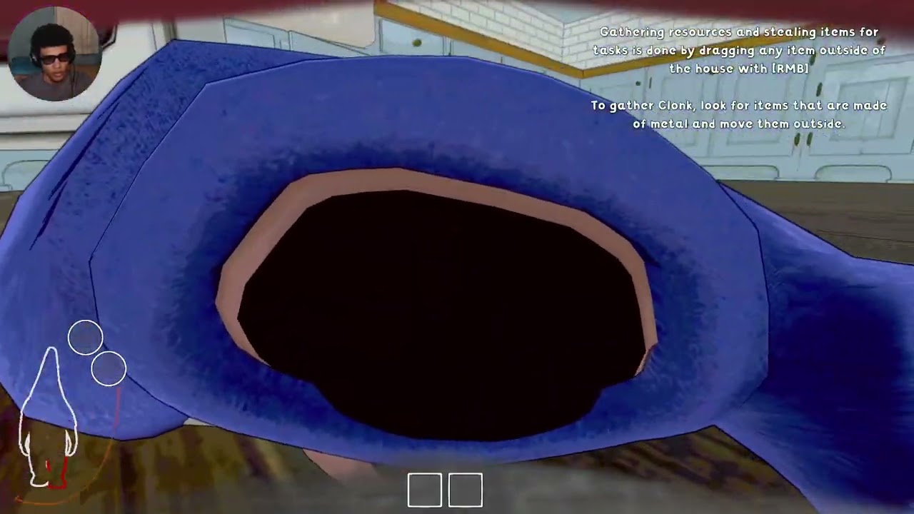 ❌DROPS❌ Entre risas y fails: gaming con los compas 🎉🕹️