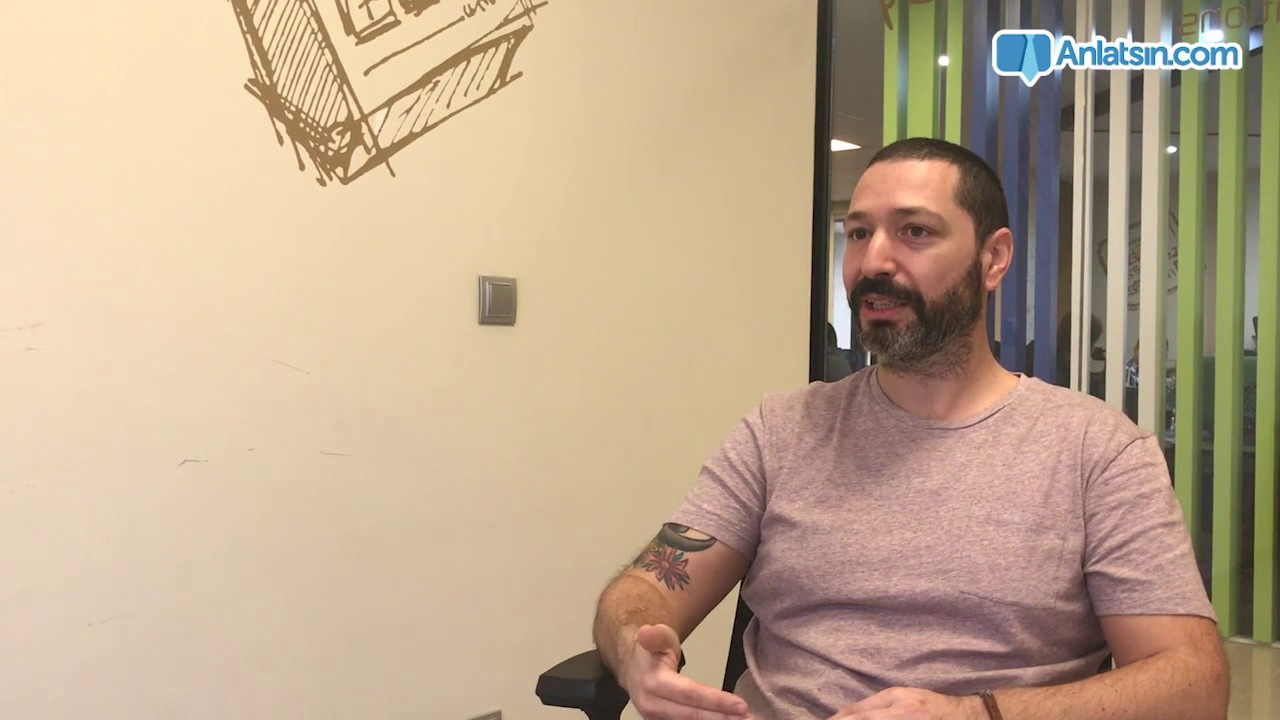 SEO nedir? SEO stratejisi bir şirket i&ccedil;in neden &ouml;nemlidir?