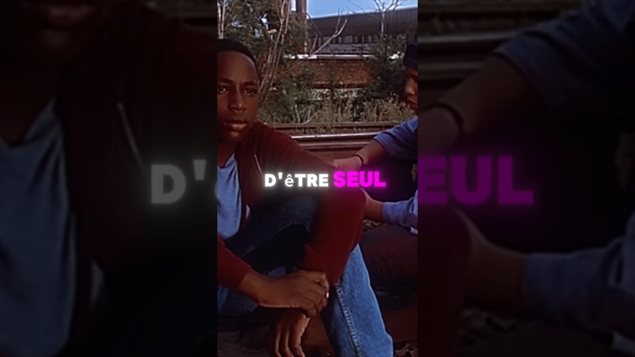 Fresh (Movie) 