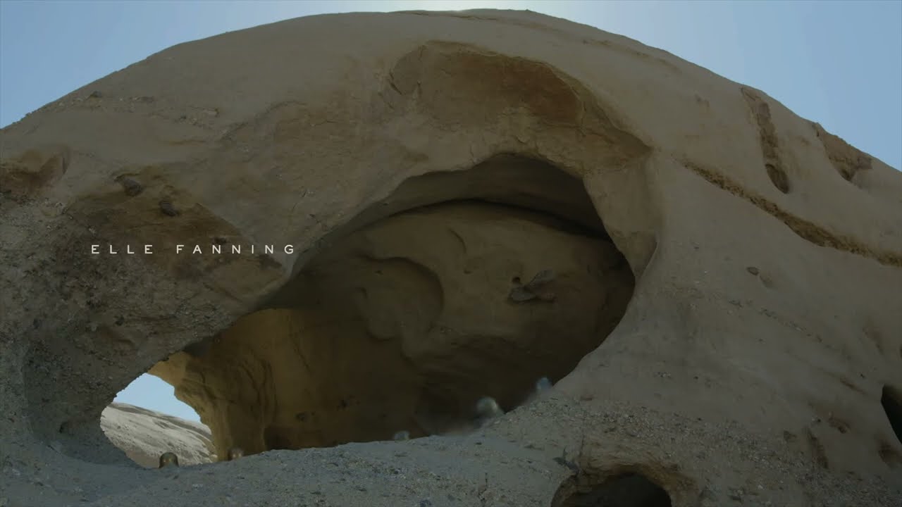 Death Stranding 2 - Opening Cinematic (4K No Commentary)