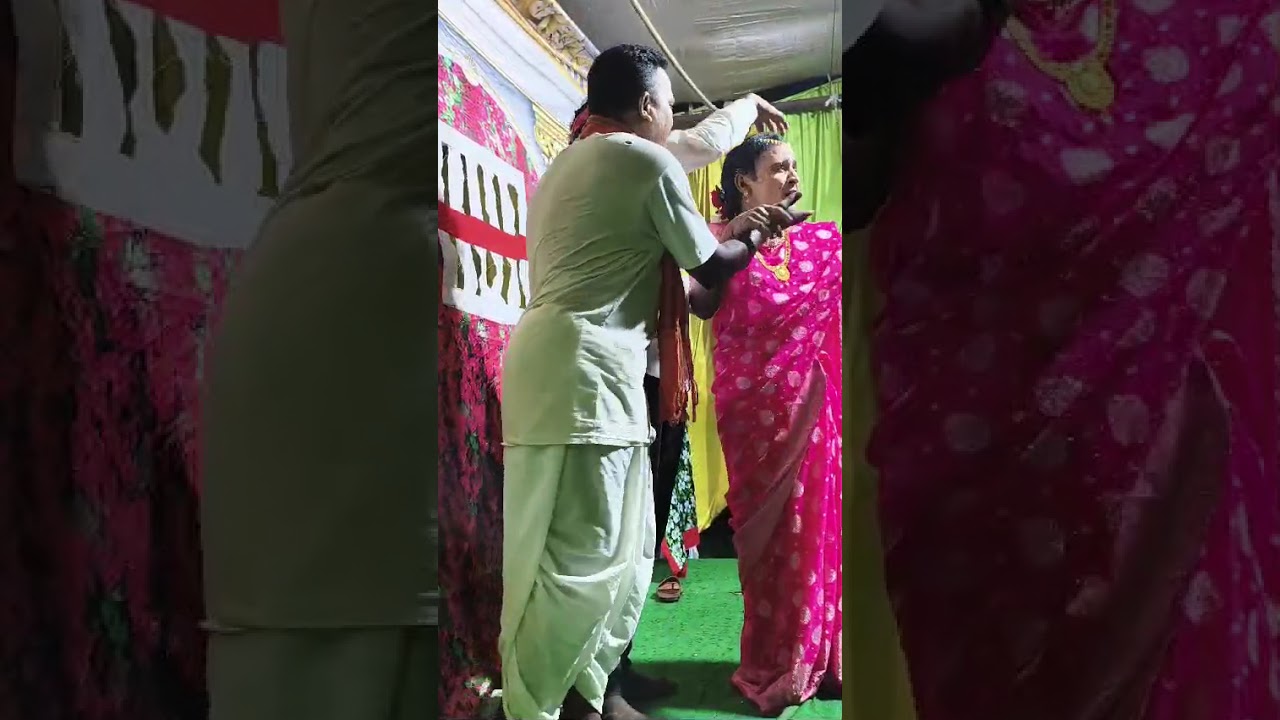 Marathi dandar kouti 