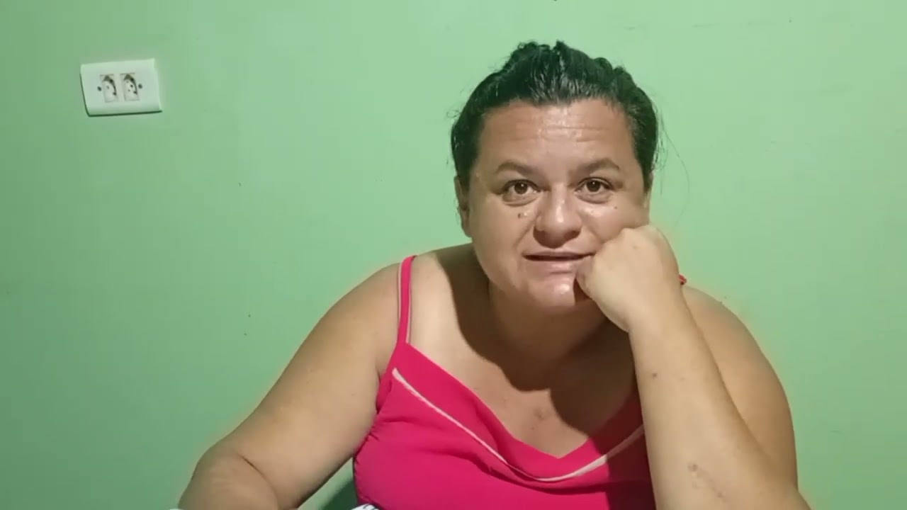 Mandando abraços amanhã tem viagem 