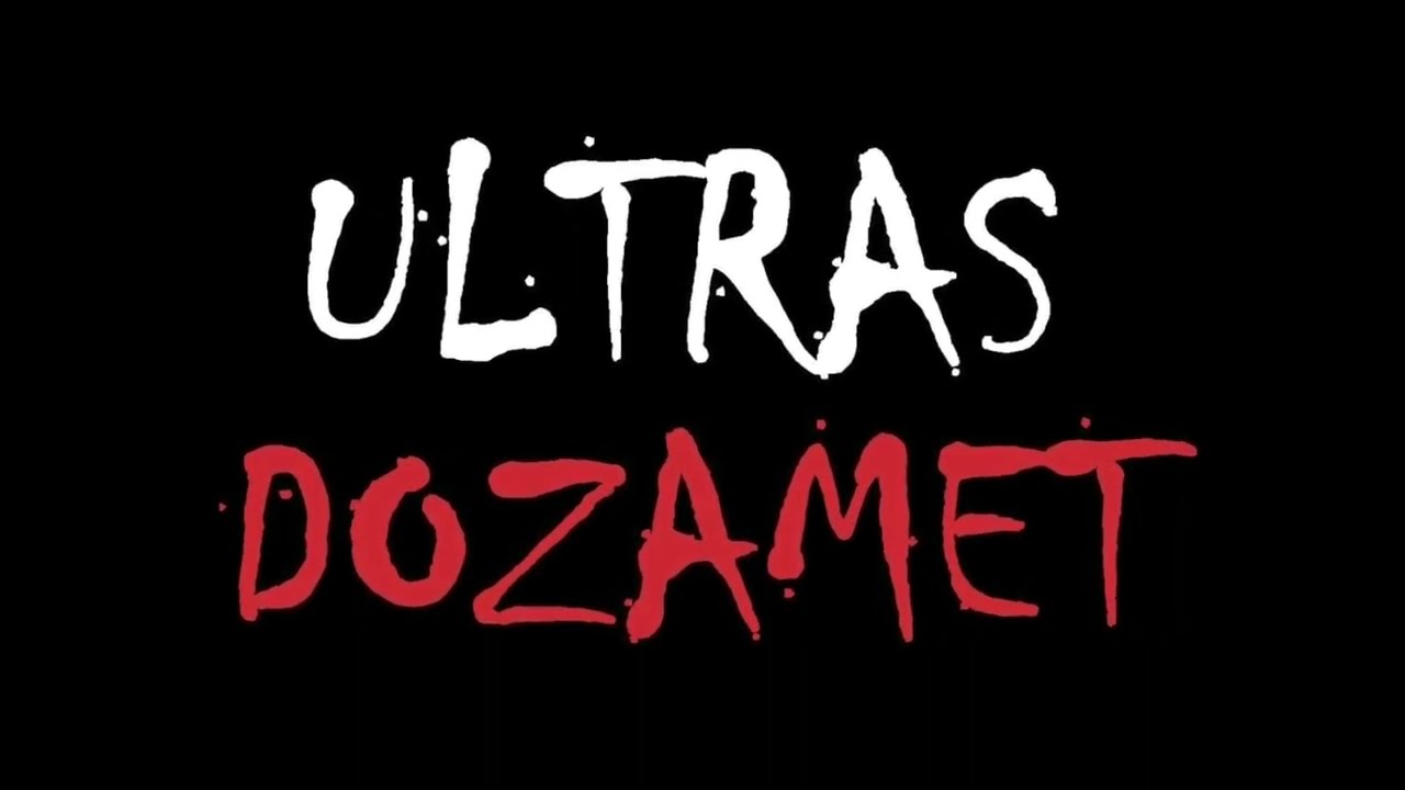 #139 Dozamet Nowa Sól Hooligans & Ultras