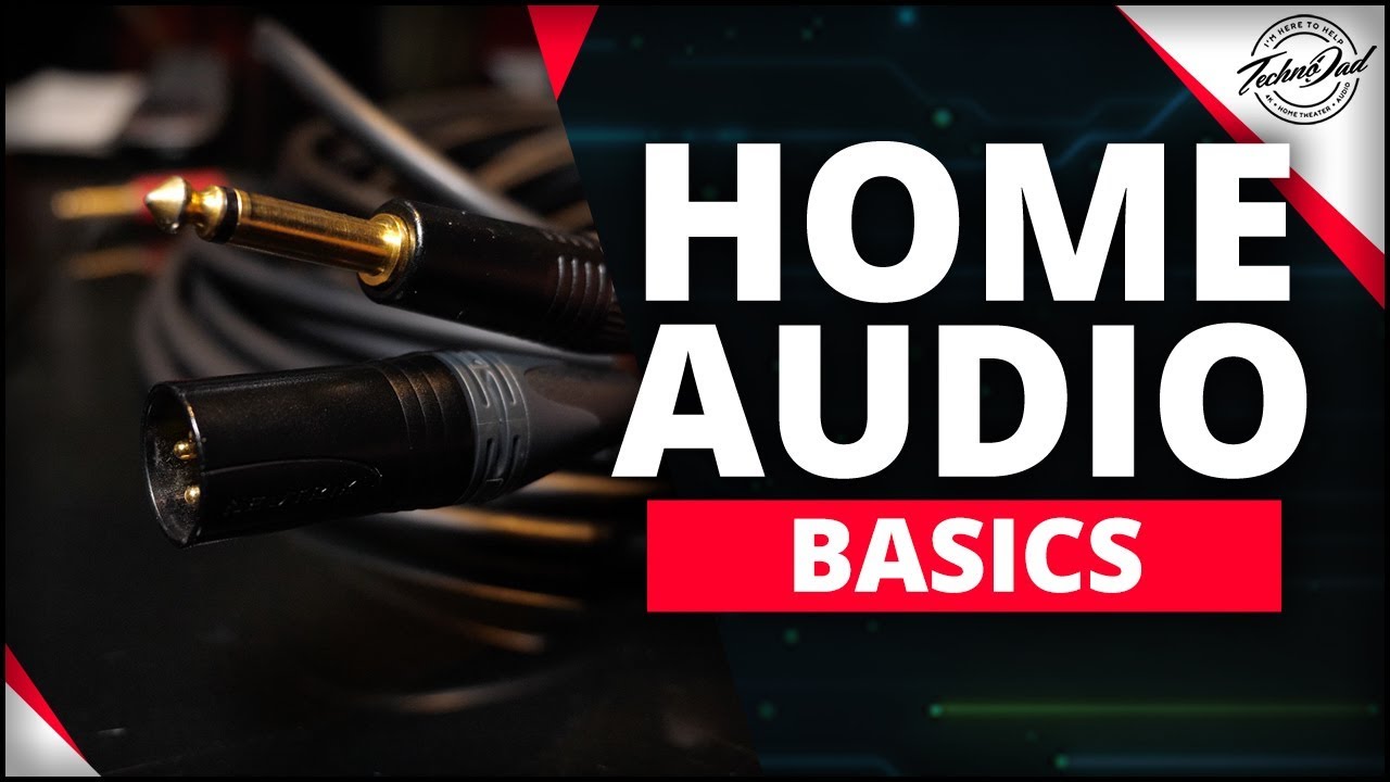 Balanced vs  Unbalanced Cables | What is the difference?  Which is better?
