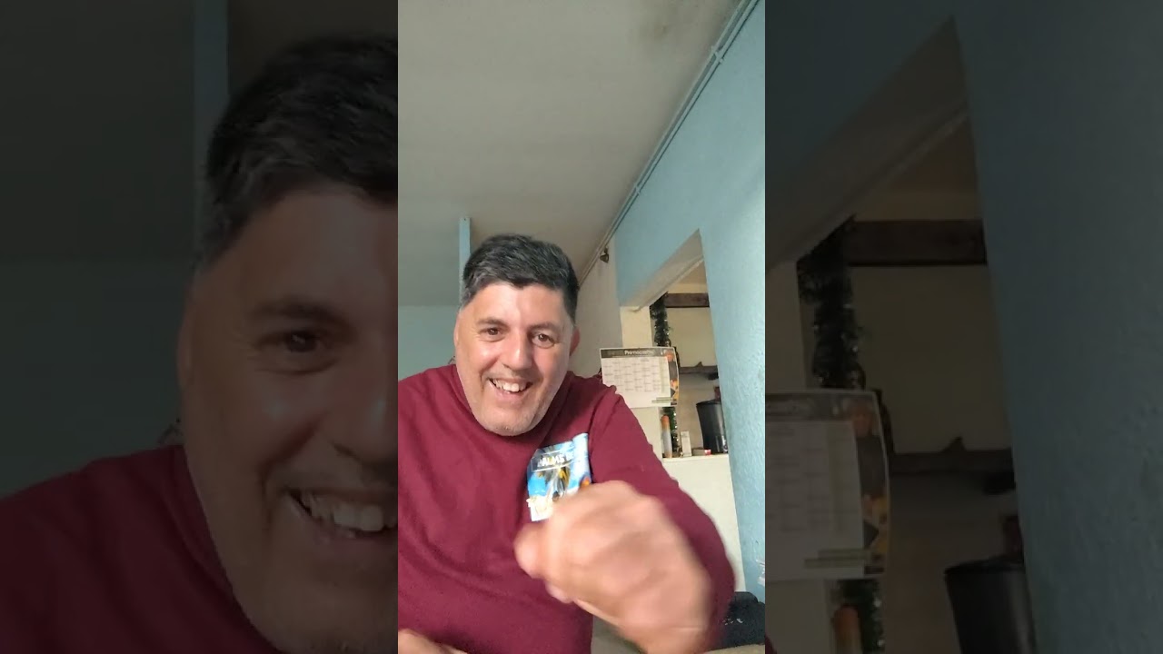 Spécial karaoké johnny dite moi ce que vous en penser 