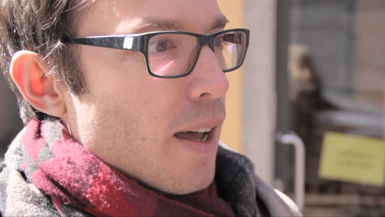 Diese Freiburger haben das Handy-Verbot ignoriert - und mussten blechen