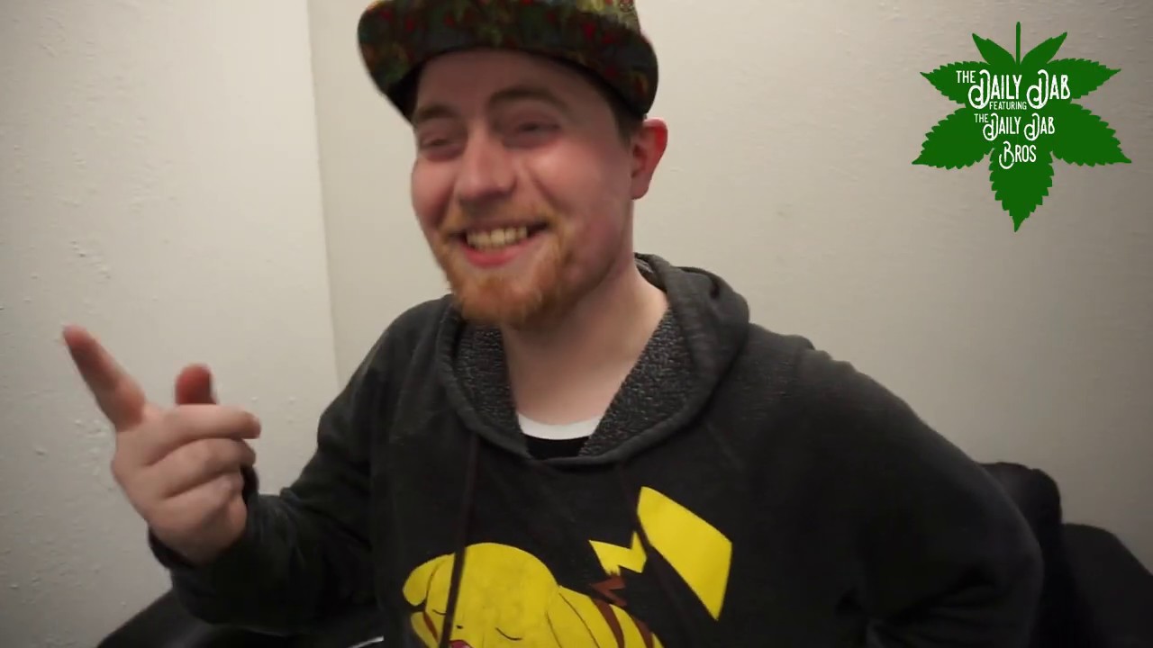 Dabbin' on a Dime! Fuel Farms Review