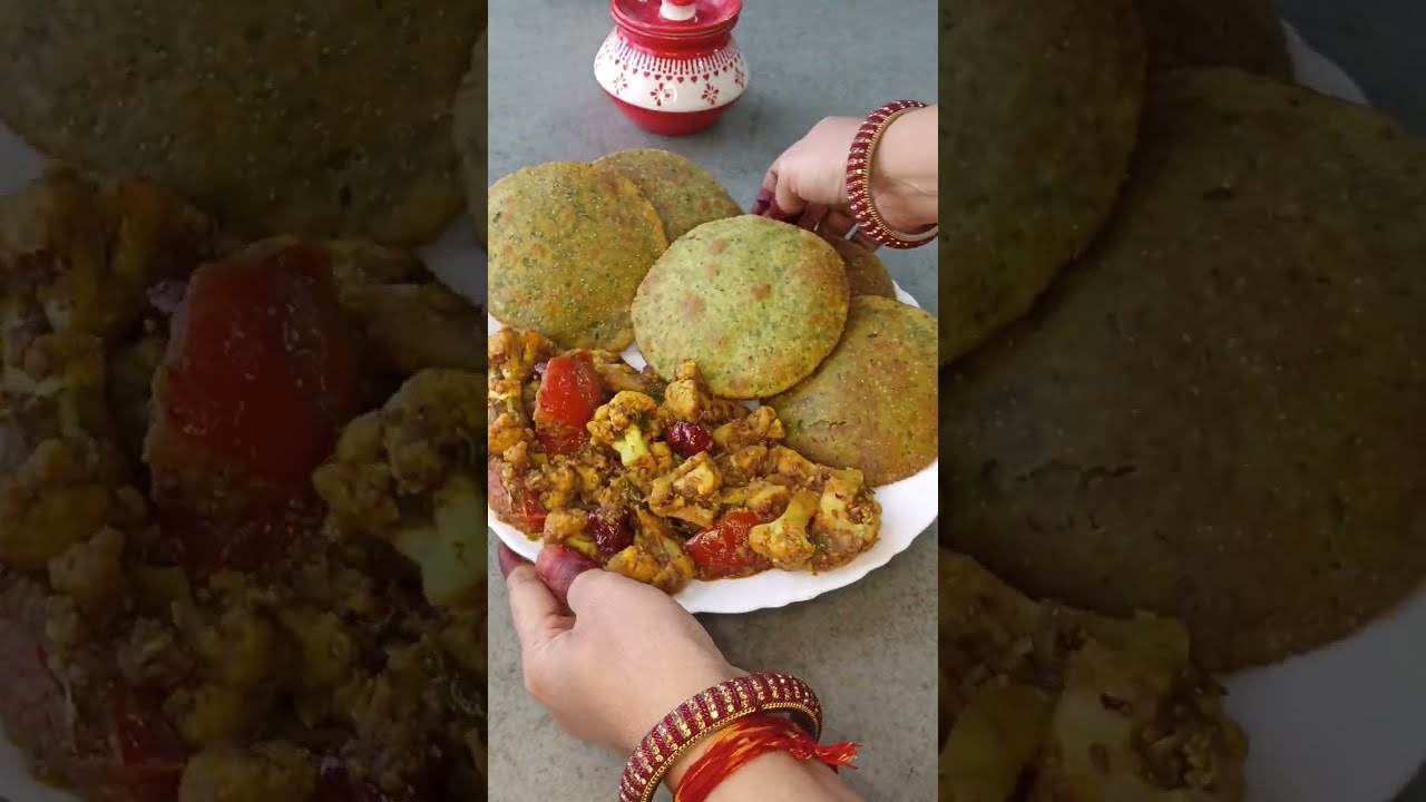 Ни один отель или ресторан не сможет сравниться с этой едой.