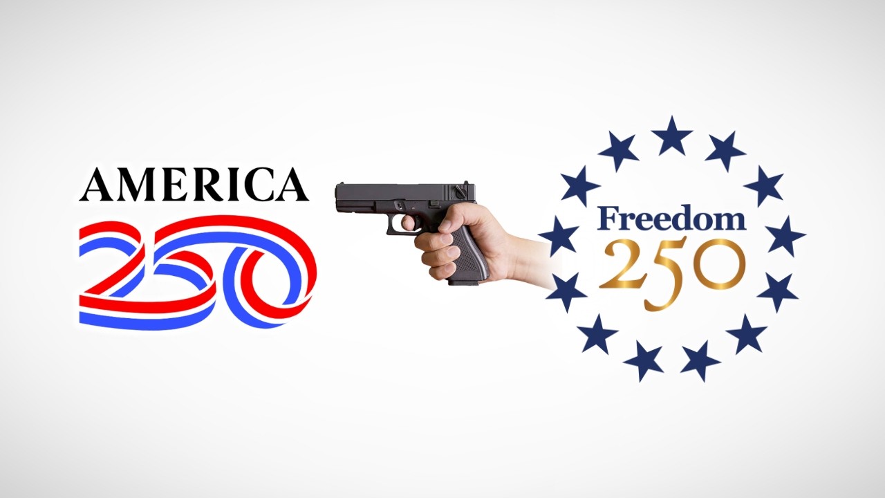 Investigating PragerU's Big Stupid Propaganda Truck