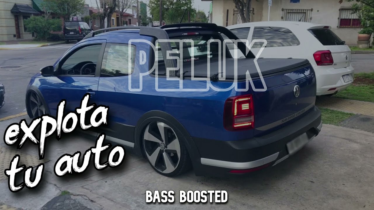 ❌EXPLOTA TU AUTO CON ESTE FUNK RKT 2023🔥 REMIX❌