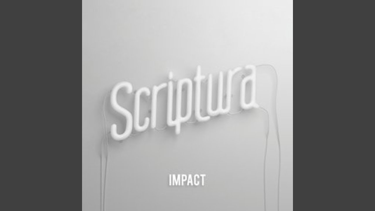 Ta Grâce est sans fin (Ps 107)