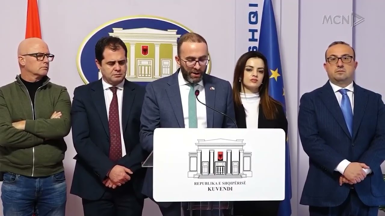 Më 23 maj do të zgjidhet kryetari i PD/ Berisha thërret kuvendin kombëtar më 6 qershor