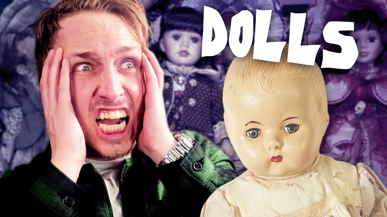 Shayne Faces His Worst Fear