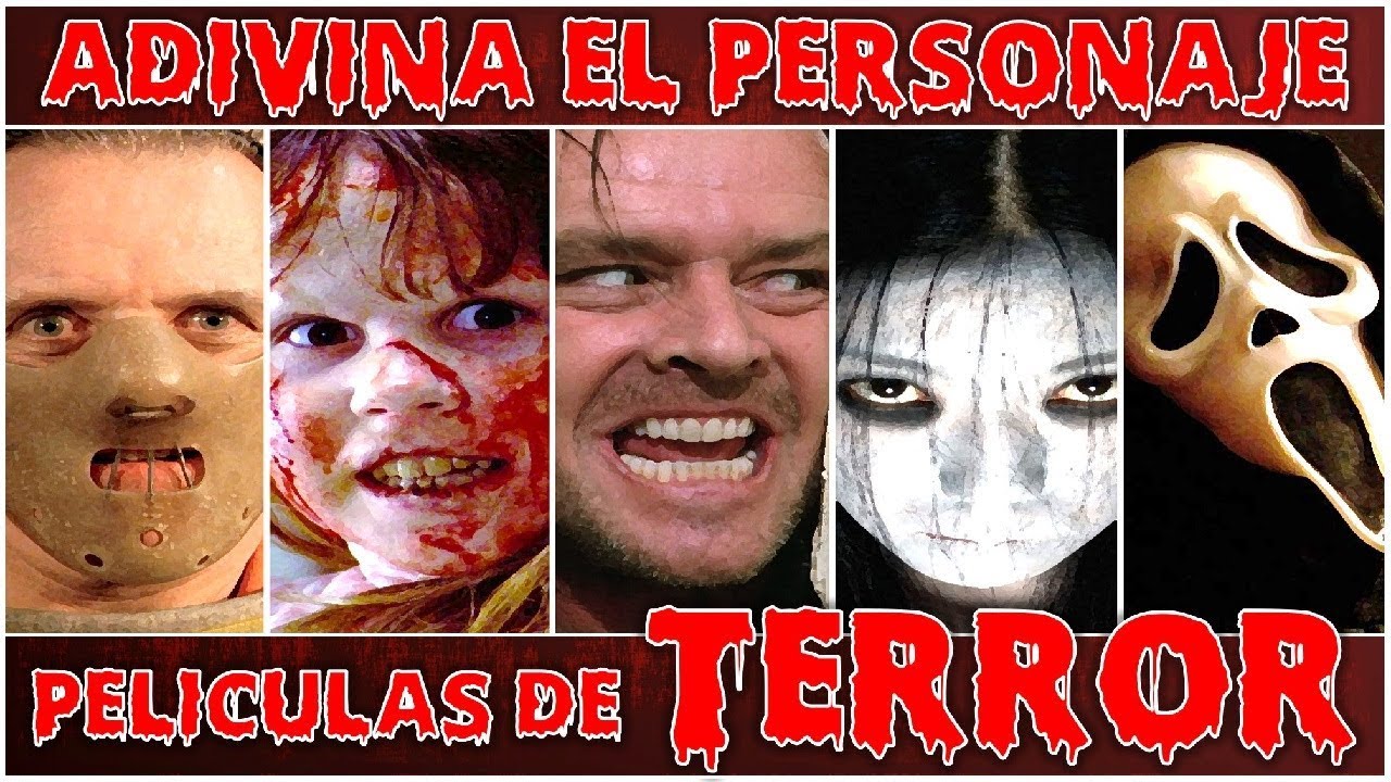 &iquest;Cu&aacute;ntos 