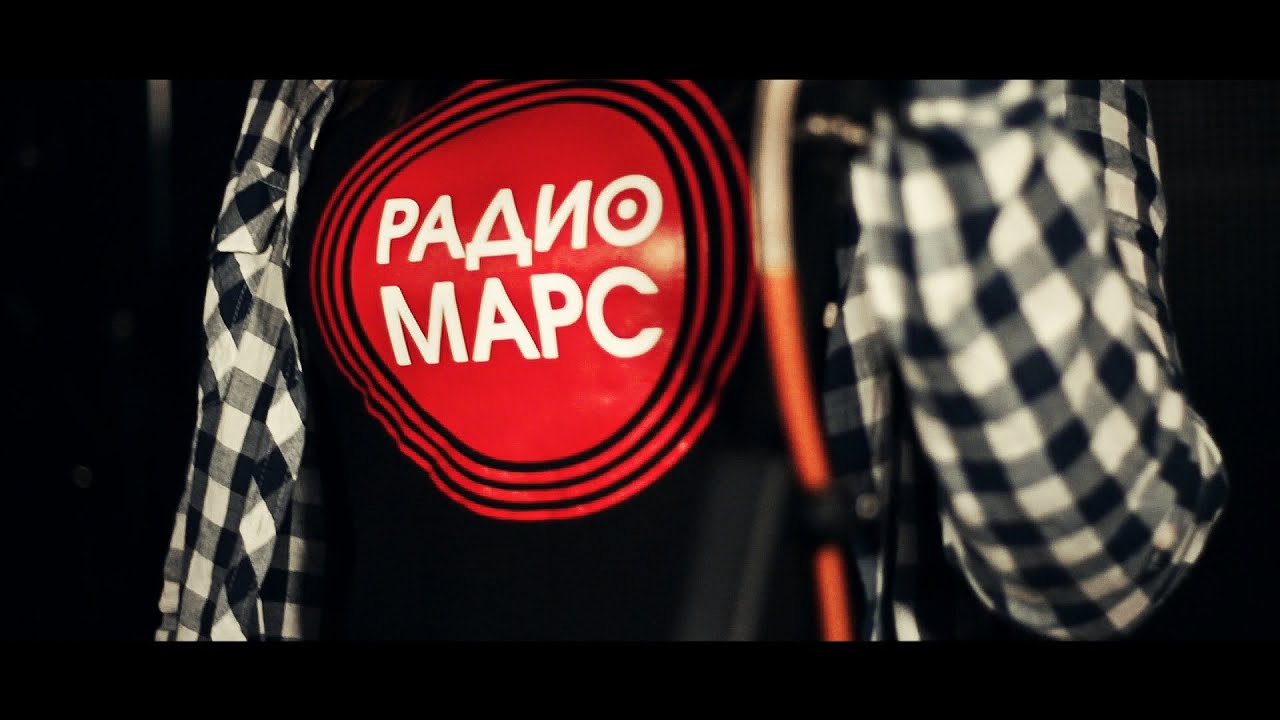 Проект KOVER. DNCE - Cake By The Ocean Cover (Радио Марс)