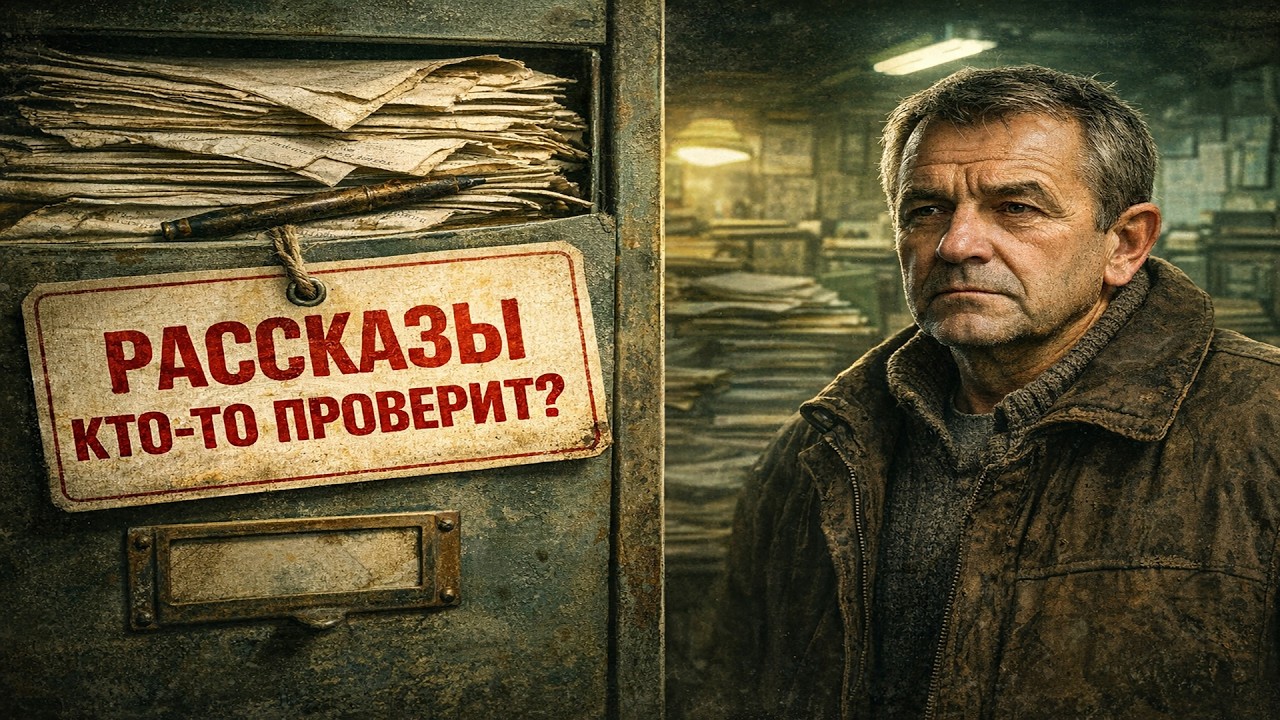 Почему некоторые болезни официально “не существовали”, несмотря на тысячи случаев