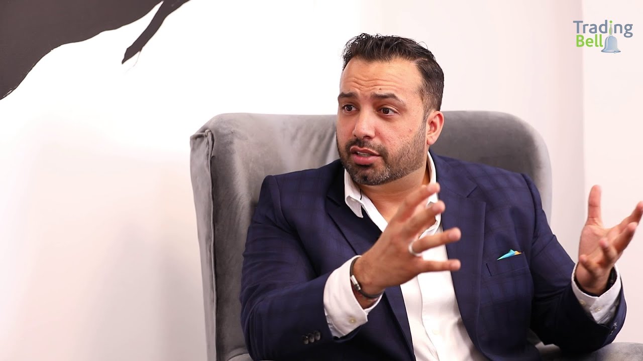 Progress Uber has made & how they manage to stay relevant with Imran Manji