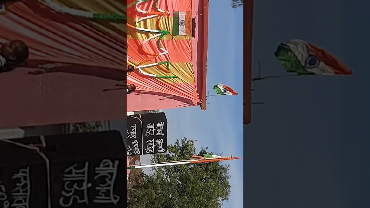 राम आएंगे तो अंगना सजाऊंगी Ram avenge to angna sajaungi