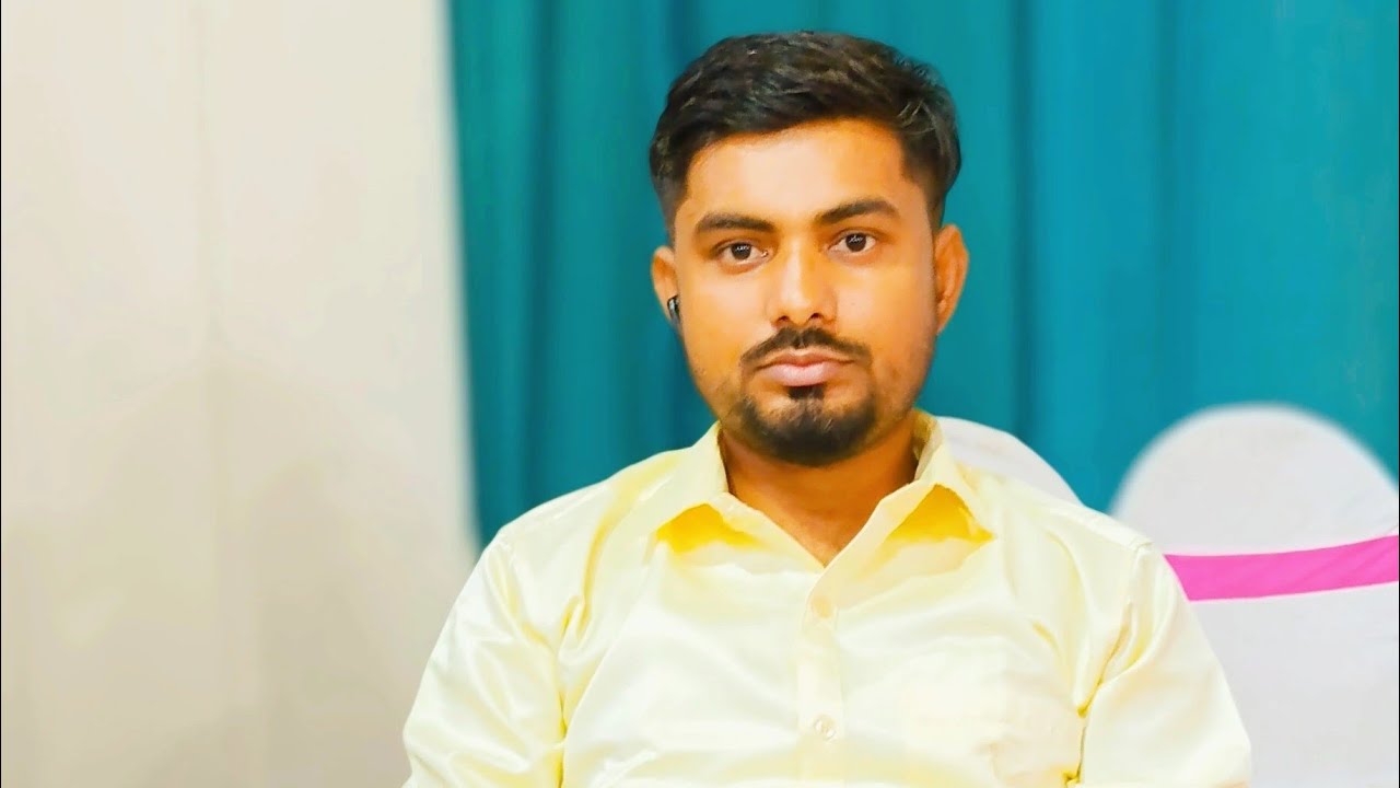🔴Mera Life ko lik🔴e karo channel🔴 ko subscribe karo 🫶🙏👈🙏