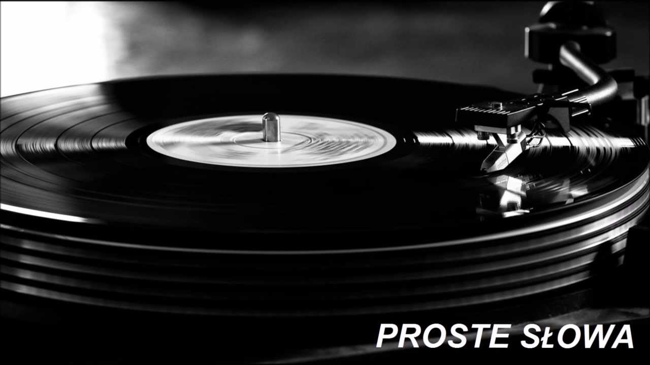 Laykonik , WMZ , Mesta - Proste słowa ( Nowość w HD !!! )