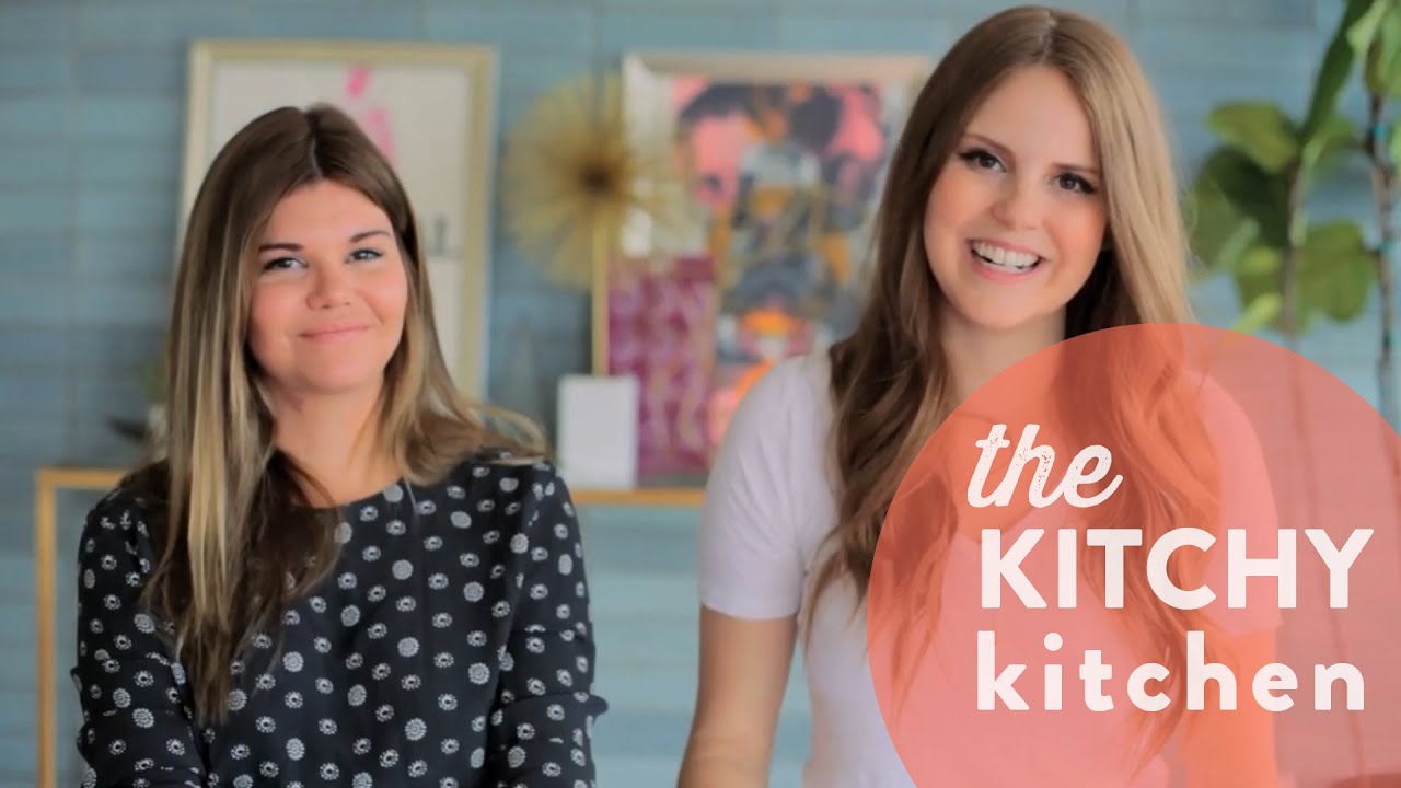 Ask a Wedding Planner with Beau and Arrow Events // Up Close with Claire