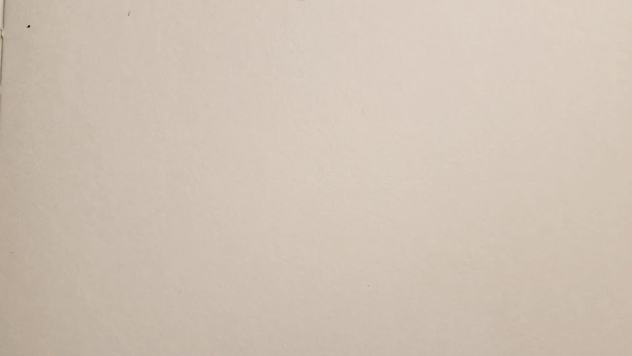 Simple Discount Note Example 1