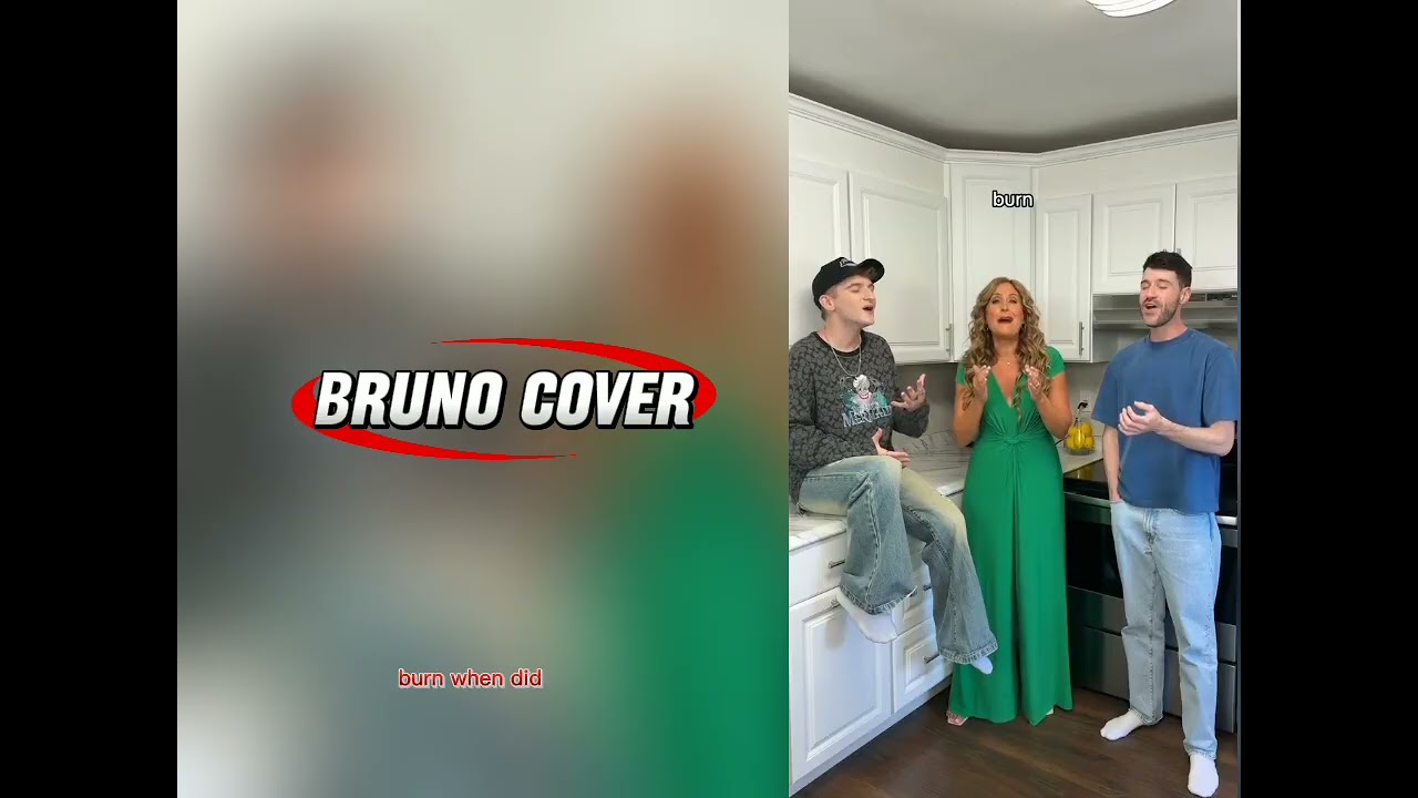 Top 8 ranking moment Ever 🎶Subscribe for more videos