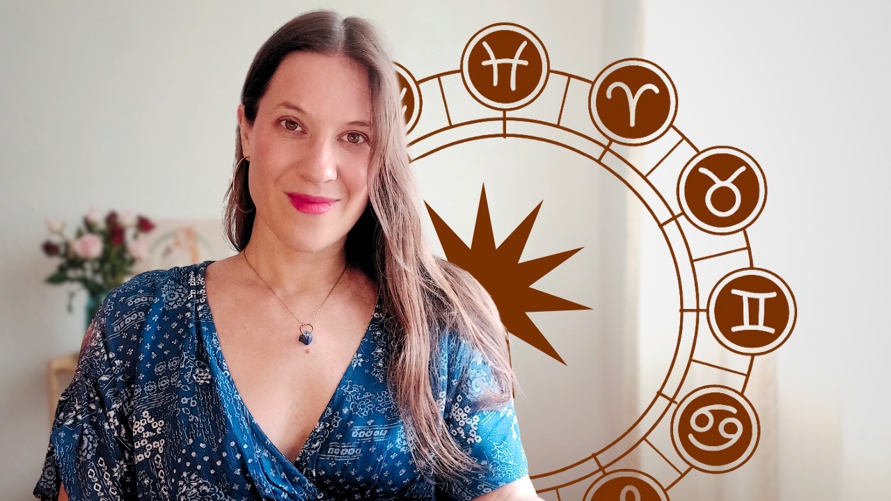 SAGITARIO ♐︎✨ El nuevo tiempo que necesitabas: Adiós a la carga kármica (Feb 1-14)