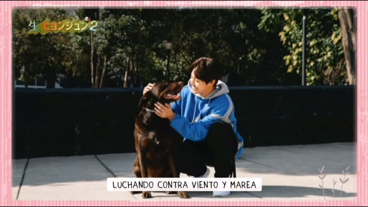 A esta persona la quiero con todo mi corazón 😊💕👽