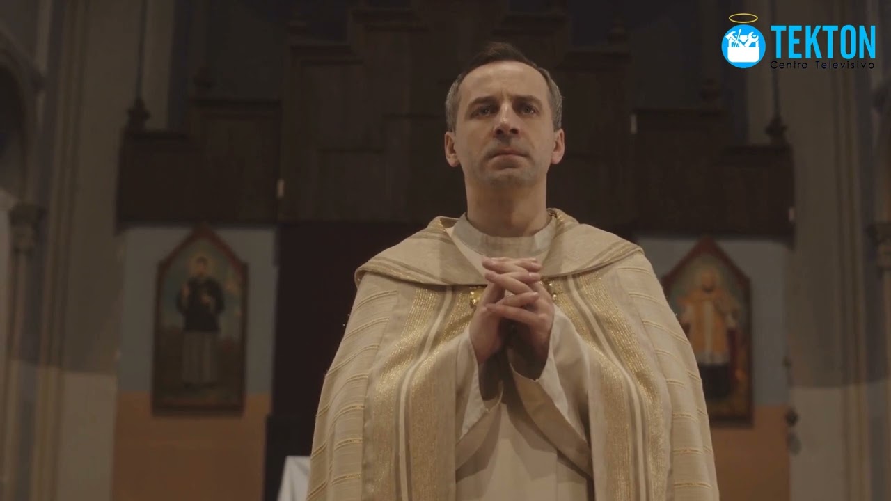 Qu&eacute; es la EXCOMUNI&Oacute;N de la Iglesia Cat&oacute;lica
