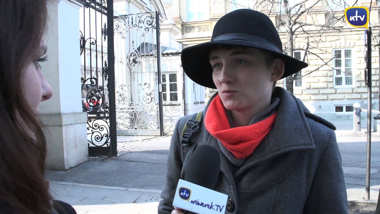 Czy warto iść na staż?