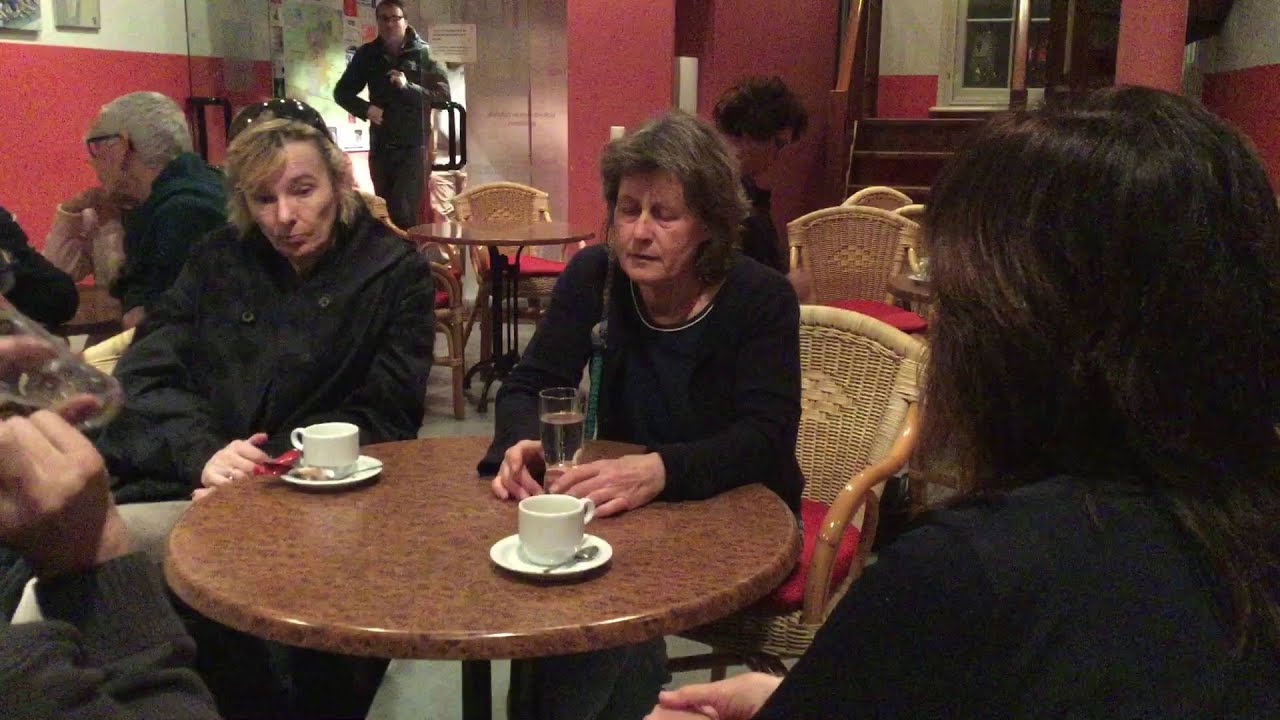 MIDDELEEUWSE FRANS ETEN EN PROEVERIJ