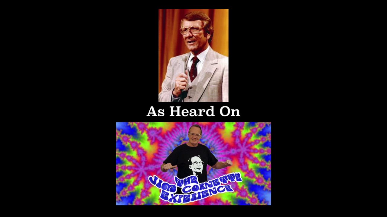 Jim Cornette Interviews Lance Russell (Part One)