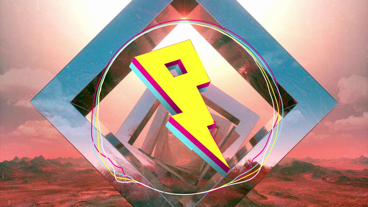 Drake - Passionfruit (Eminence x Delaney Kai Remix)