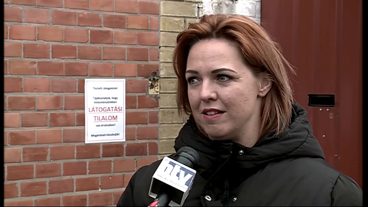 HalasTv - Híradó - 2021.01.26. (kedd) - Kiskunhalas
