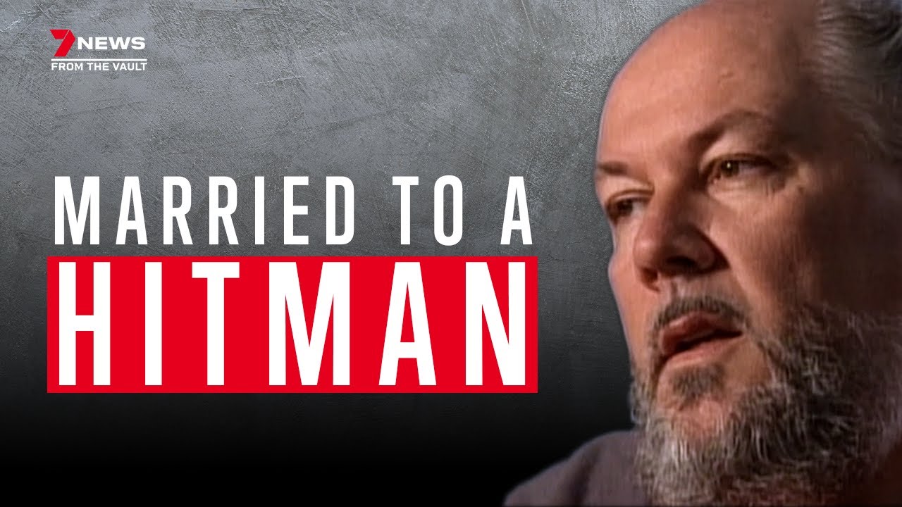 The wives and daughters of serial killers share their stories | From the vault